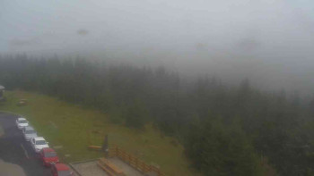 Snímek    16.9.2025 v 07:10