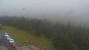 Snímek    16.9.2025 v 07:40