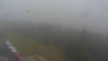 Snímek    16.9.2025 v 07:45