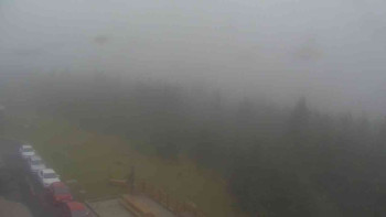 Snímek    16.9.2025 v 07:50