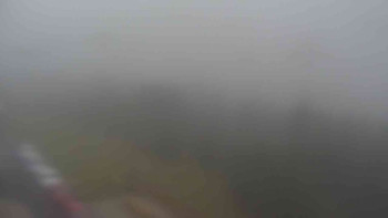 Snímek    16.9.2025 v 07:55