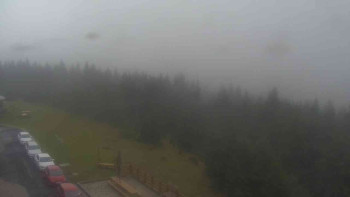 Snímek    16.9.2025 v 08:00