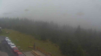 Snímek    16.9.2025 v 08:05