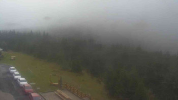 Snímek    16.9.2025 v 08:15