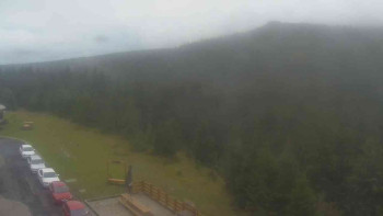 Snímek    16.9.2025 v 08:20