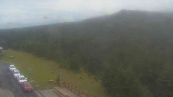 Snímek    16.9.2025 v 08:25