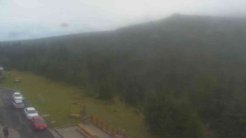 Snímek    16.9.2025 v 08:30