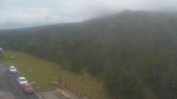 Snímek    16.9.2025 v 08:35