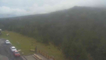 Snímek    16.9.2025 v 08:40