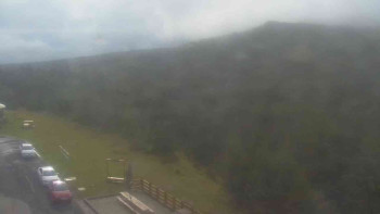 Snímek    16.9.2025 v 08:45