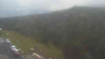 Snímek    16.9.2025 v 08:50