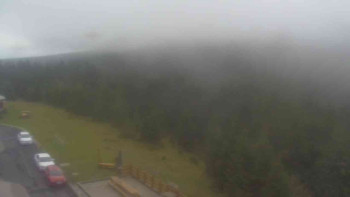 Snímek    16.9.2025 v 09:05