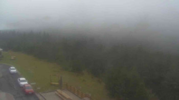 Snímek    16.9.2025 v 09:10