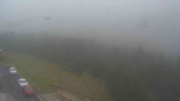 Snímek    16.9.2025 v 09:15
