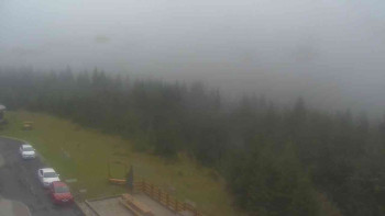 Snímek    16.9.2025 v 09:20