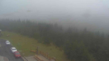 Snímek    16.9.2025 v 09:25