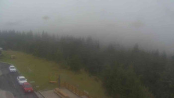 Snímek    16.9.2025 v 09:30