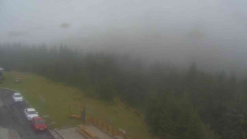 Snímek    16.9.2025 v 09:35