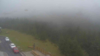 Snímek    16.9.2025 v 09:45