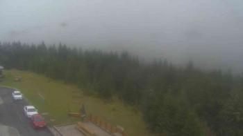 Snímek    16.9.2025 v 09:50
