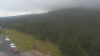Snímek    16.9.2025 v 10:45