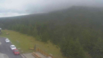 Snímek    16.9.2025 v 11:00