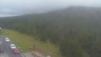 Snímek    16.9.2025 v 11:05