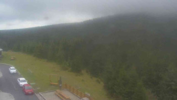 Snímek    16.9.2025 v 11:50