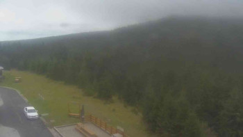 Snímek    16.9.2025 v 12:40