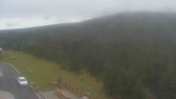 Snímek    16.9.2025 v 12:45