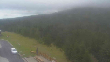 Snímek    16.9.2025 v 13:05