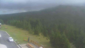 Snímek    16.9.2025 v 13:45