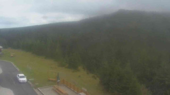Snímek    16.9.2025 v 14:00