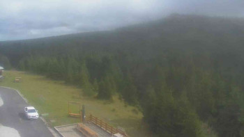 Snímek    16.9.2025 v 14:05