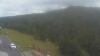 Snímek    16.9.2025 v 14:15