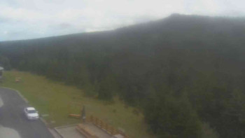 Snímek    16.9.2025 v 14:30