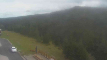Snímek    16.9.2025 v 14:50