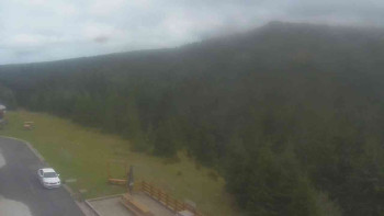 Snímek    16.9.2025 v 14:55