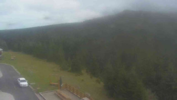 Snímek    16.9.2025 v 15:05