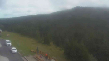 Snímek    16.9.2025 v 15:35
