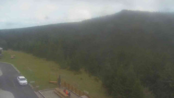 Snímek    16.9.2025 v 15:40