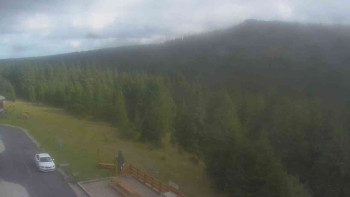 Snímek    16.9.2025 v 15:55