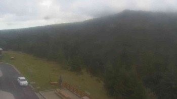 Snímek    16.9.2025 v 16:05