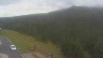 Snímek    16.9.2025 v 16:40
