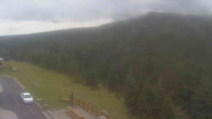 Sporthotel Kurzovní - Petrovy kameny - 16.9.2025 v 16:55