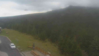 Snímek    16.9.2025 v 17:40