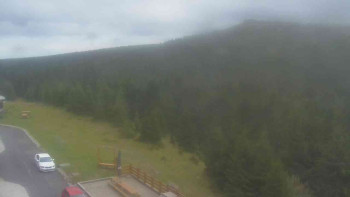 Snímek    16.9.2025 v 17:55
