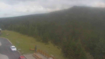 Snímek    16.9.2025 v 18:40