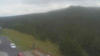 Snímek    16.9.2025 v 18:55