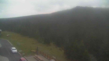 Snímek    16.9.2025 v 19:05